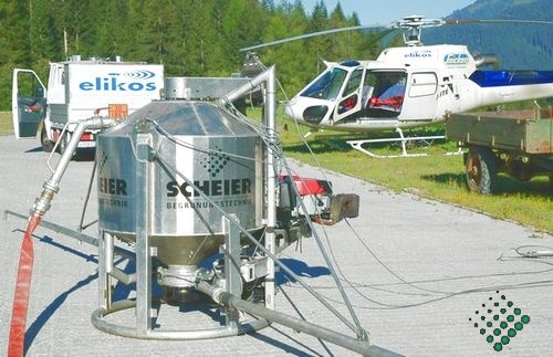 scheierheli 4