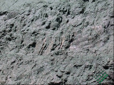 boeschunggais 8