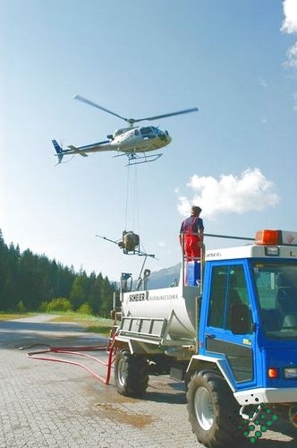 scheierheli 9