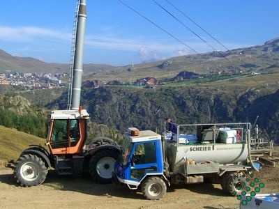 alpehuez 9