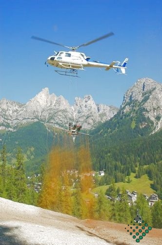 scheierheli 15