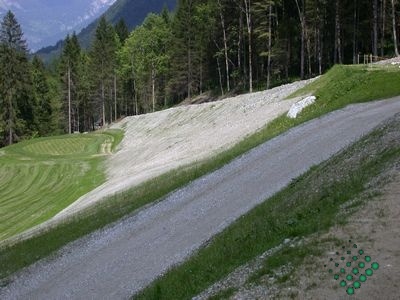 golfbrand 10