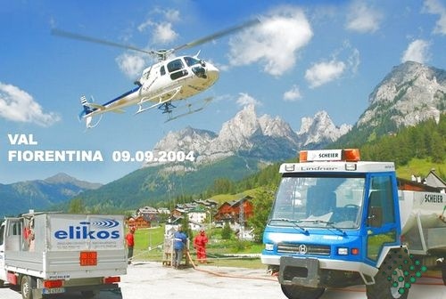 scheierheli 22