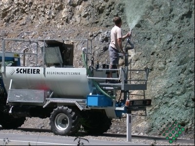 boeschunggais 6