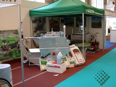interalpin07 1