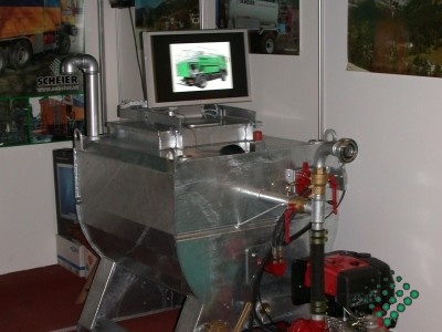 interalpin07 2