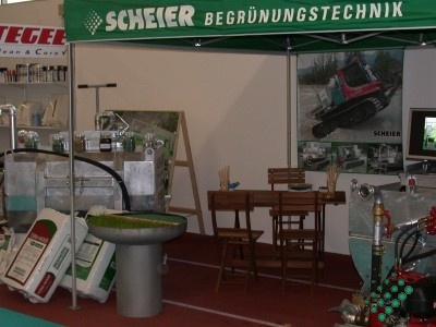 interalpin07 3