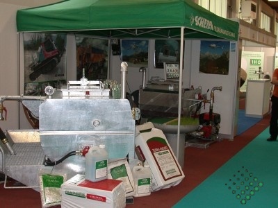 interalpin07 4