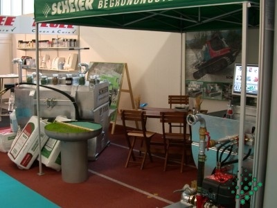 interalpin07 6