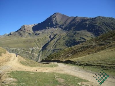 alpehuez 1