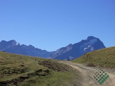 alpehuez 3